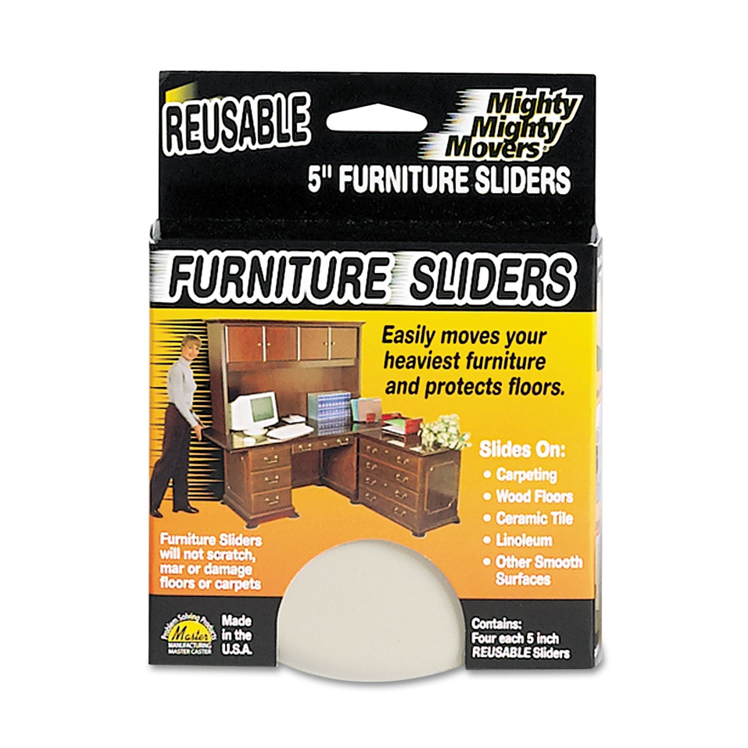 master-caster-mighty-mighty-movers-reusable-furniture-sliders-num-mas87007_1